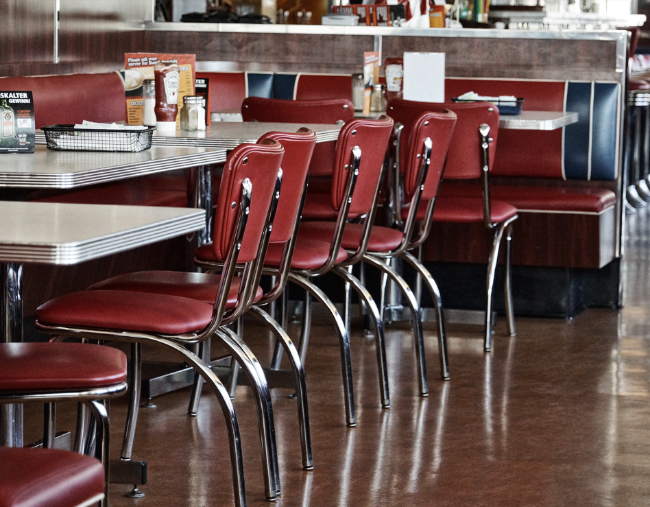 chairs2