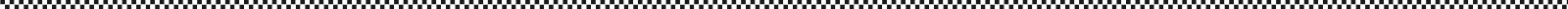 checker small