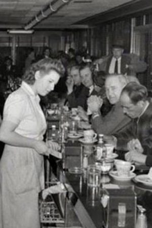 t-diner2