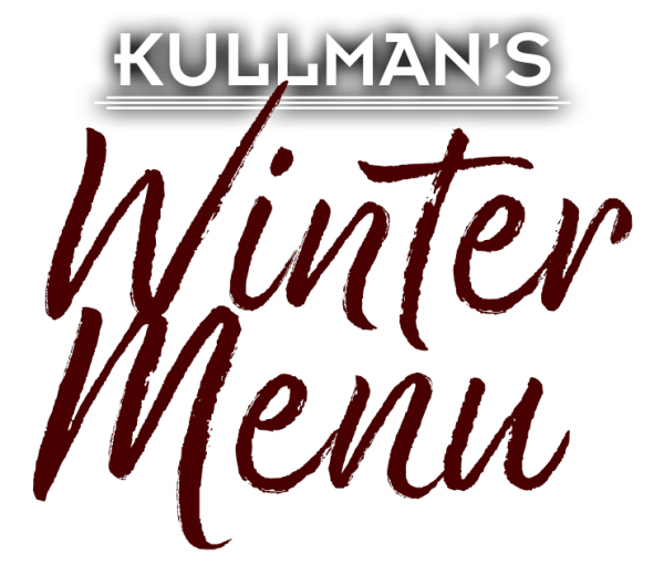 wintermenu2